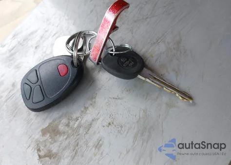 2013 Chevrolet Silverado 1500 Lt z USA, uszkodzony, nr VIN 1GCRKSE73DZ267573